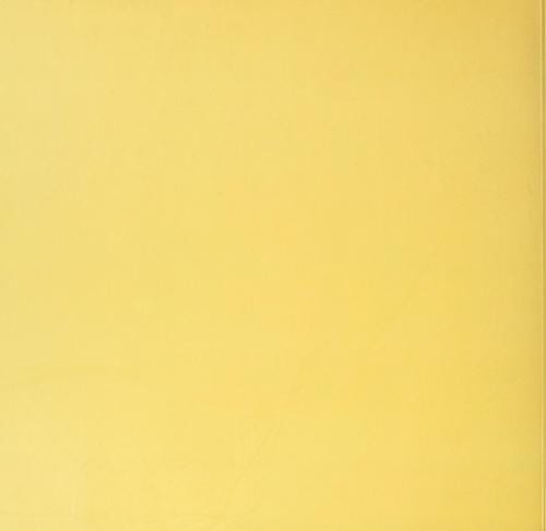 The apocalyptic landscapes of Ludwig Meidner