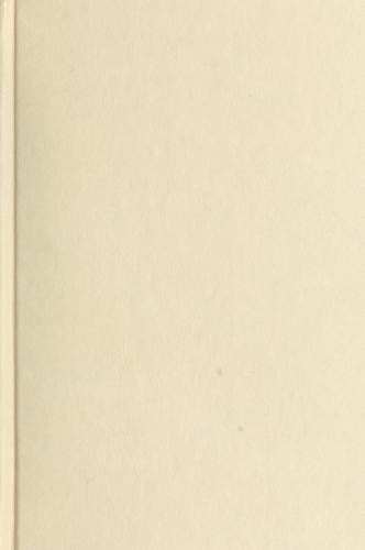 The knight and knave of swords