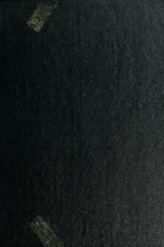 Twentieth century interpretations of Antony and Cleopatra