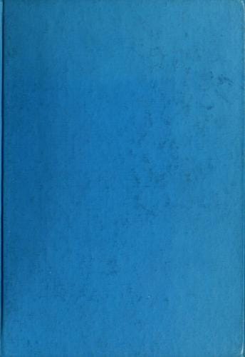 The practice of managerial psychology