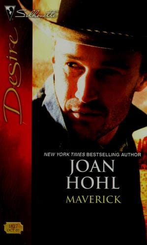 Maverick