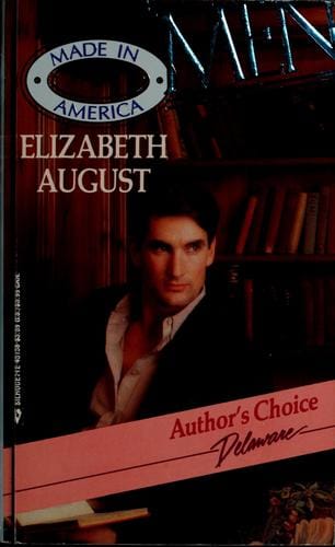 Author's choice