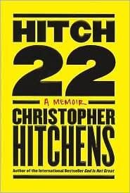 Hitch-22