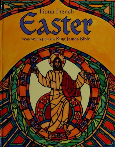 Easter
