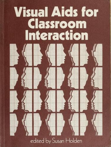 Visual aids for classroom interaction