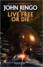 Live free or die