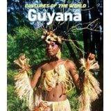 Guyana