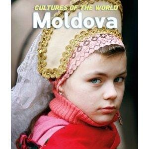 Moldova