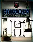 Hydrogen and the noble gases (Elements)