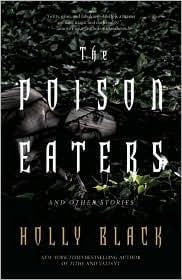 The Poison Eaters and Other Stories