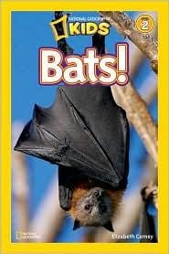Bats