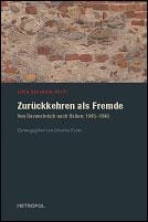 Zurückkehren als Fremde