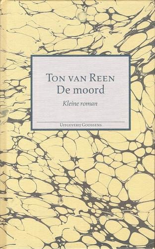 De moord door geallieerde militairen en burgers uit de Lichtstad Kork op leden van het door de mierrijder gestichte gezin van Cherubijn