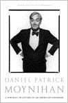 Daniel Patrick Moynihan