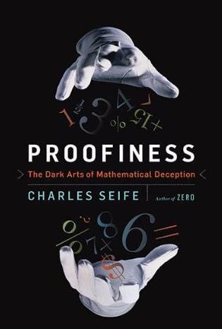 Proofiness