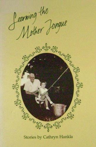 Learning the Mother Tongue (Language Education)