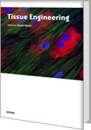 Tissue Engineering