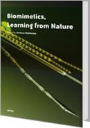 Biomimetics Learning from Nature