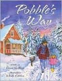 Pobble's Way