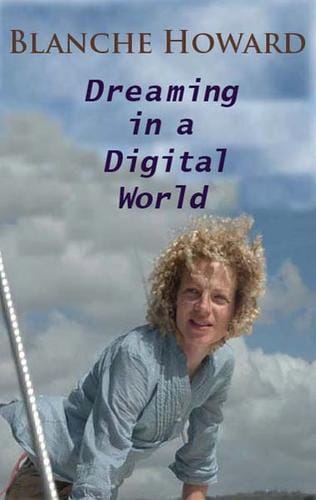 Dreaming In a Digital World