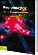 Neuroimaging