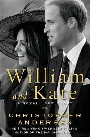 William and Kate