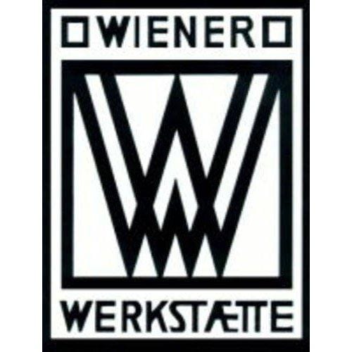 Wiener Werkstätte