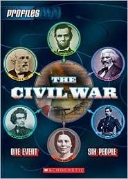 The Civil War