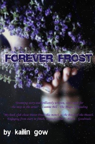 Forever Frost