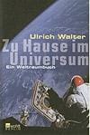 Zu Hause im Universum