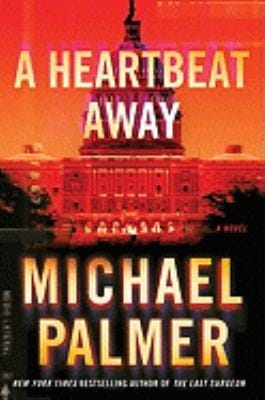 A heartbeat away