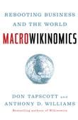 MacroWikinomics