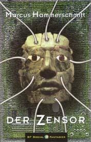 Der Zensor