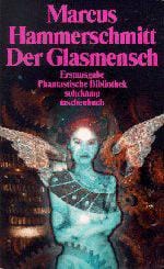 Der Glasmensch