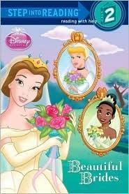 Beautiful brides