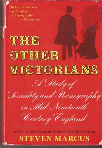 The other Victorians