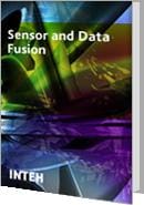 Sensor and Data Fusion