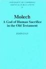 Molech