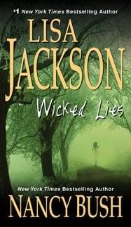 Wicked Lies