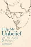 Help my unbelief