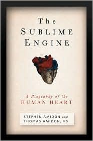 The Sublime Engine