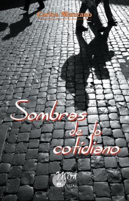 Sombras de lo cotidiano