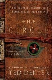 The Circle series