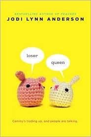 Loser/Queen