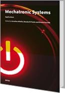 Mechatronic Systems Applications