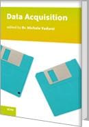 Data Acquisition