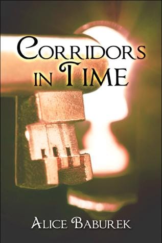 Corridors in Time