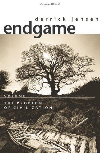 Endgame, Volume 1