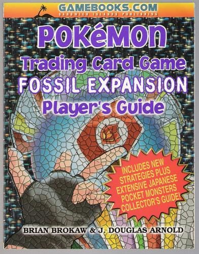 Pokemon Trading Card Game