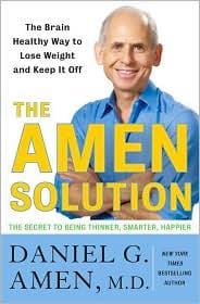 The Amen Solution